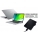 LAPTOP/NOTEBOOK ACER ASPIRE 3 A314 SLIM N6000 4GB 256GB WIN 10 + OHS